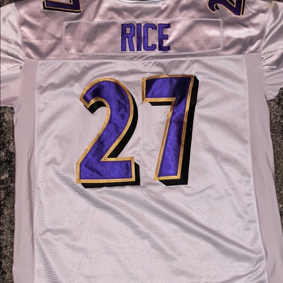ray rice jersey ray rice jersey